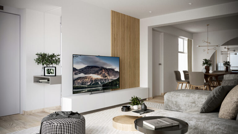 Miniatura de la propiedad 1