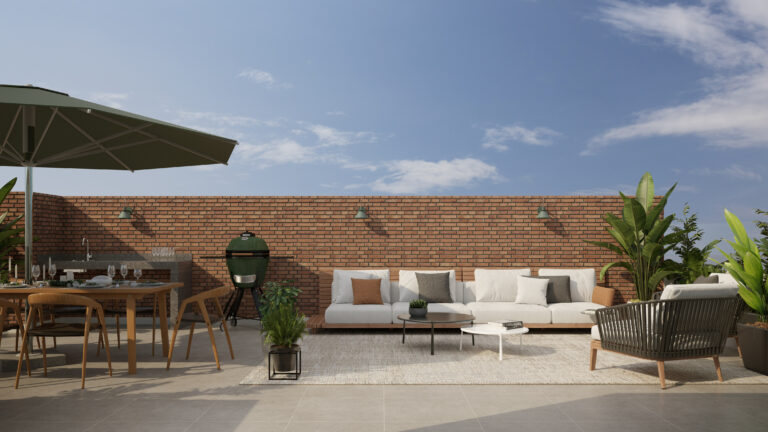 Miniatura de la propiedad 2