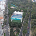Lince se consolida como uno de los distritos con mayor crecimiento inmobiliario y conectividad de Lima